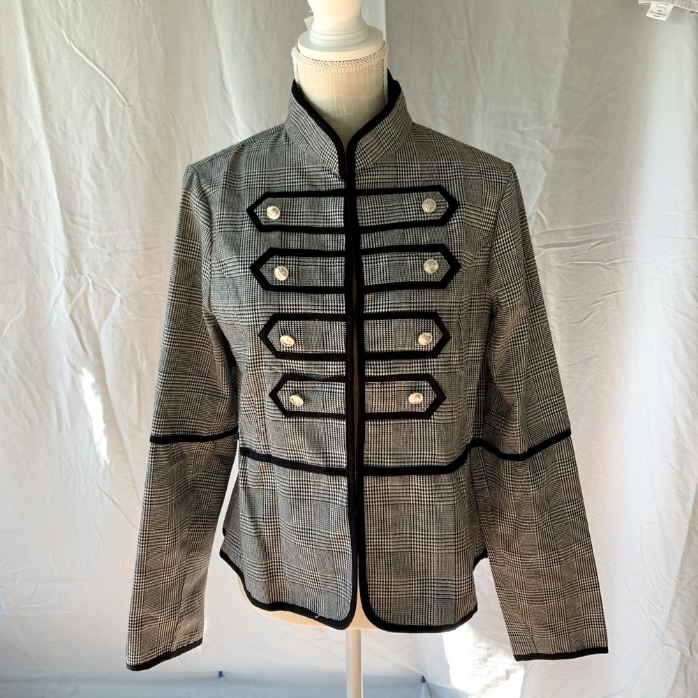 Event to Concerts Shirt or Jacket